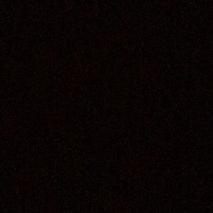 Meet your Posher, Aleah